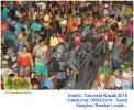 Sexta de Carnaval Aracati 05.02.16-43
