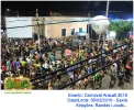 Sexta de Carnaval Aracati 05.02.16-45