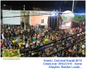 Sexta de Carnaval Aracati 05.02.16-46