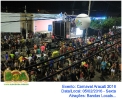 Sexta de Carnaval Aracati 05.02.16-47