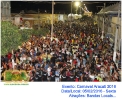 Sexta de Carnaval Aracati 05.02.16-4