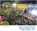 Sexta de Carnaval Aracati 05.02.16-55