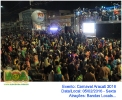 Sexta de Carnaval Aracati 05.02.16-61