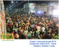 Sexta de Carnaval Aracati 05.02.16-64