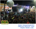 Sexta de Carnaval Aracati 05.02.16-65