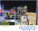 Sexta de Carnaval Aracati 05.02.16