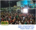 Sexta de Carnaval Aracati 05.02.16-70