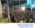 Sexta de Carnaval Aracati 05.02.16-71