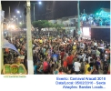 Sexta de Carnaval Aracati 05.02.16-72