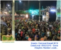 Sexta de Carnaval Aracati 05.02.16-73