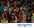Sexta de Carnaval Aracati 05.02.16-74