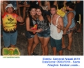 Sexta de Carnaval Aracati 05.02.16-76