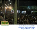 Sexta de Carnaval Aracati 05.02.16-77