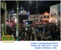 Sexta de Carnaval Aracati 05.02.16-78