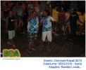 Sexta de Carnaval Aracati 05.02.16-80