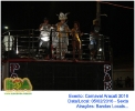 Sexta de Carnaval Aracati 05.02.16-81