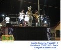 Sexta de Carnaval Aracati 05.02.16-82