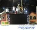 Sexta de Carnaval Aracati 05.02.16-83