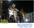 Sexta de Carnaval Aracati 05.02.16-84