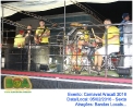 Sexta de Carnaval Aracati 05.02.16-88