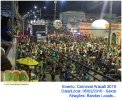 Sexta de Carnaval Aracati 05.02.16-90