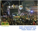 Sexta de Carnaval Aracati 05.02.16-91