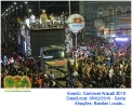 Sexta de Carnaval Aracati 05.02.16-92