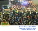 Sexta de Carnaval Aracati 05.02.16-93