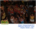 Sexta de Carnaval Aracati 05.02.16-94