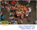 Sexta de Carnaval Aracati 05.02.16-95