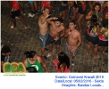 Sexta de Carnaval Aracati 05.02.16-96
