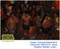 Sexta de Carnaval Aracati 05.02.16-97