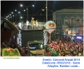 Sexta de Carnaval Aracati 05.02.16-99