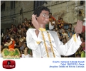 Carnaval Cultural 09.02.16-105