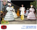 Carnaval Cultural 09.02.16-106