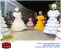 Carnaval Cultural 09.02.16-112