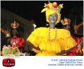 Carnaval Cultural 09.02.16-115