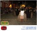 Carnaval Cultural 09.02.16-130
