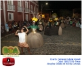 Carnaval Cultural 09.02.16-131