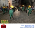 Carnaval Cultural 09.02.16-135