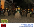 Carnaval Cultural 09.02.16-137