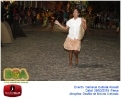 Carnaval Cultural 09.02.16-138