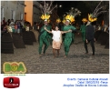 Carnaval Cultural 09.02.16-139
