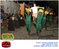Carnaval Cultural 09.02.16-140
