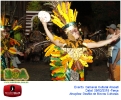 Carnaval Cultural 09.02.16-145