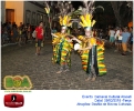 Carnaval Cultural 09.02.16-148