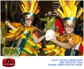 Carnaval Cultural 09.02.16-149