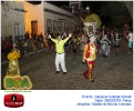 Carnaval Cultural 09.02.16-154