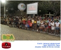 Carnaval Cultural 09.02.16-165