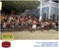 Carnaval Cultural 09.02.16-167